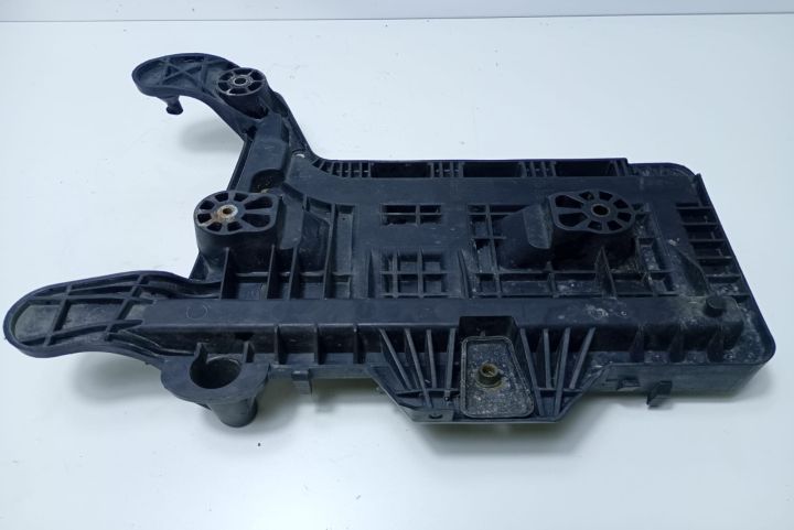 Suport baterie 1K0915333C Seat Altea prima generatie XL seria