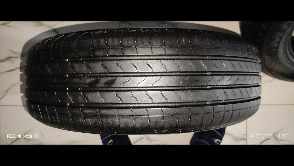 Автомашина шинаси