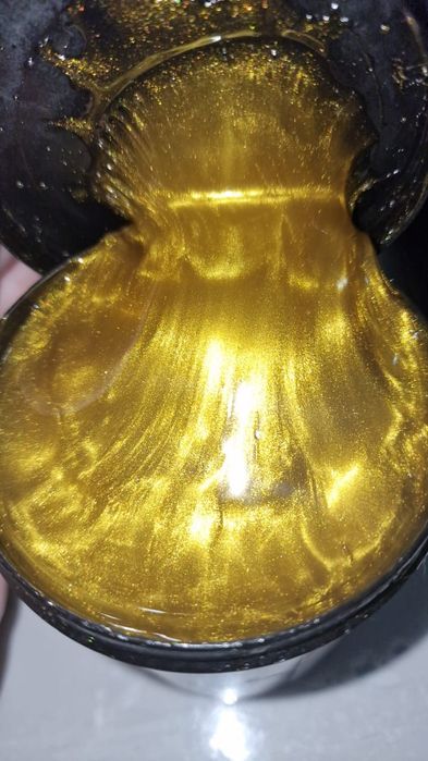 Мужской шугаринг