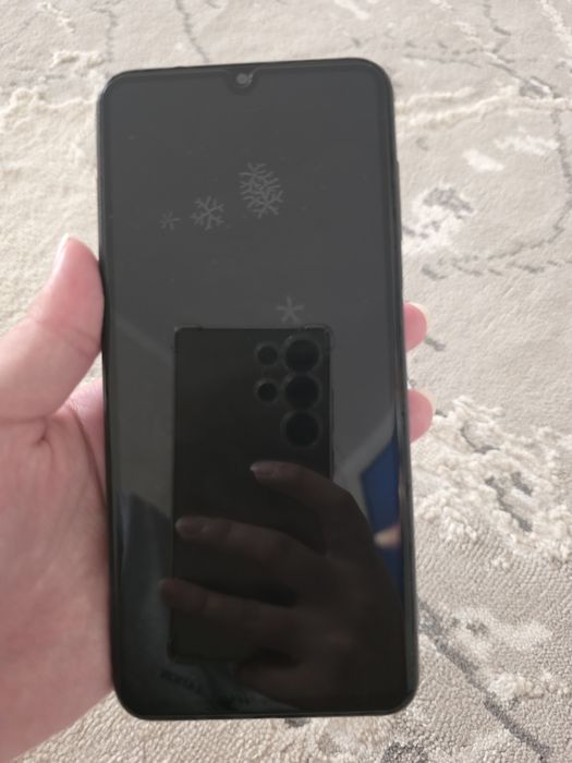 Самсунг А13  128гб память