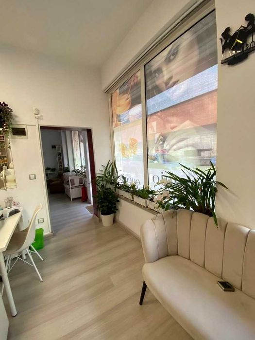 Дава се под наем Магазин в София, Хладилника - 48 кв.м за 1286.73 € - Снимка #4