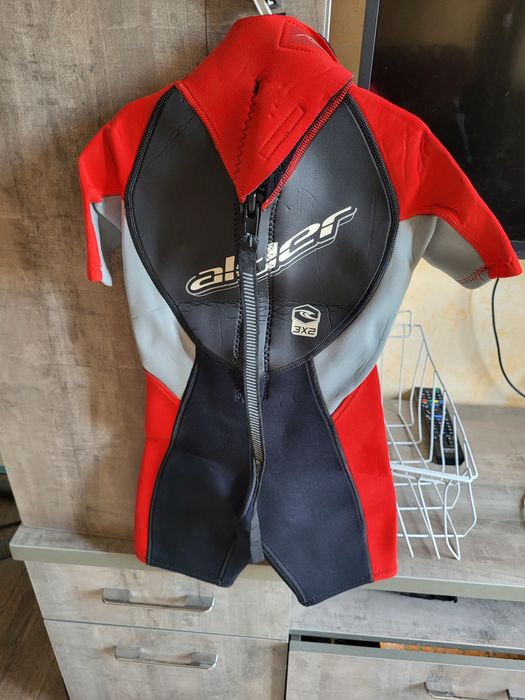 Купальник для мальчиков -5000т