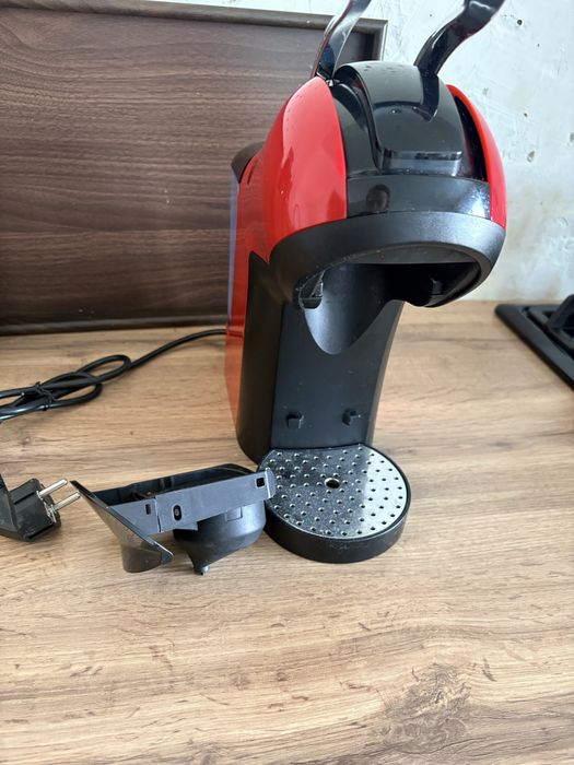 Продам кофе машину