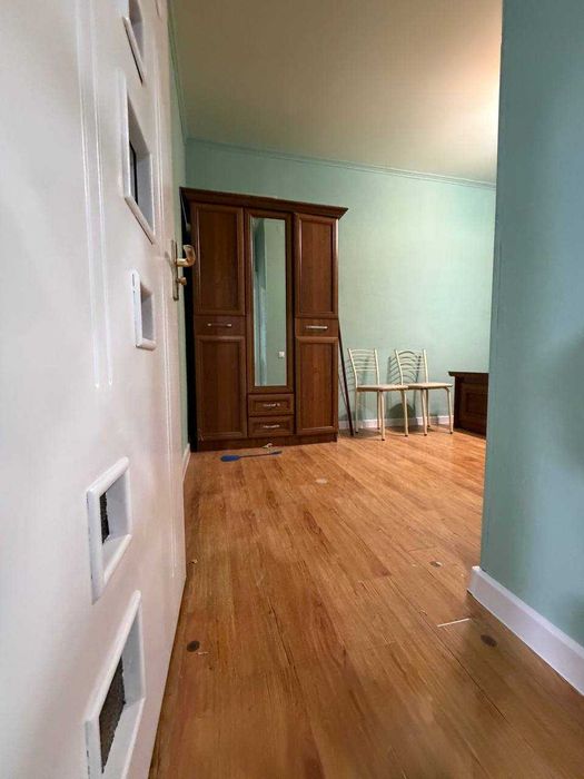 Аренда Ц 1хороший новей логистика жит тоже можно культурный луди их