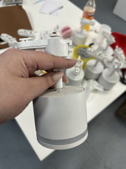 Продам срочно для салона итд