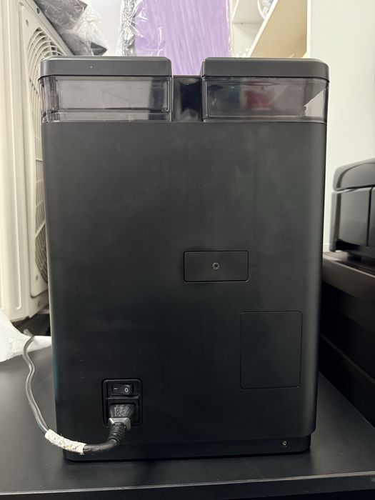 Espressor Profesional / Office Saeco Royal Black