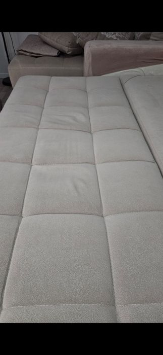 Диван большой продам