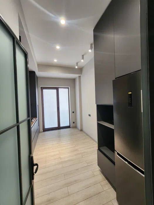Gardens Продается 3 комнатная квартира ремонт Tashkent City