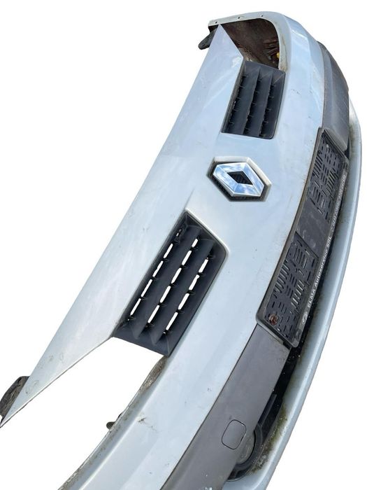 Bara Fata Renault Megane Ii Bm0/1_, Cm0/1_ 2001 - 2012 8200142000