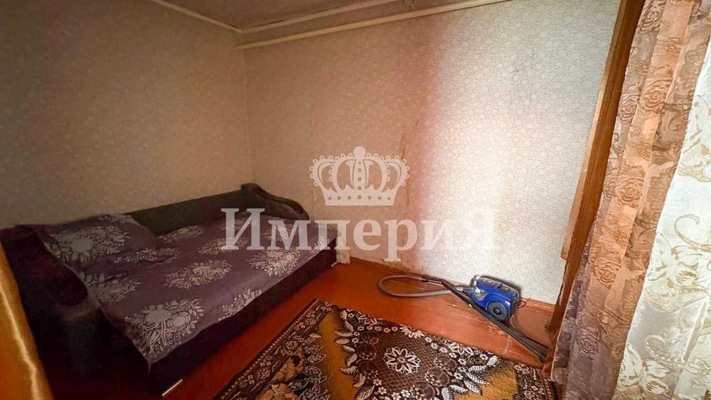 Продам дом в Еркин Виталий "ИмпериЯ"