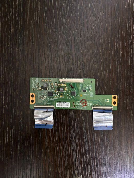 Piese pentru Philips 42pfh6109/88