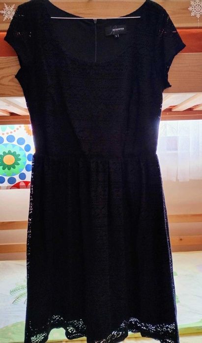 Vând rochii mărimea M