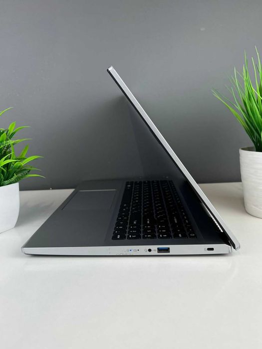 Acer Core i5/12 пок, 12757а3769