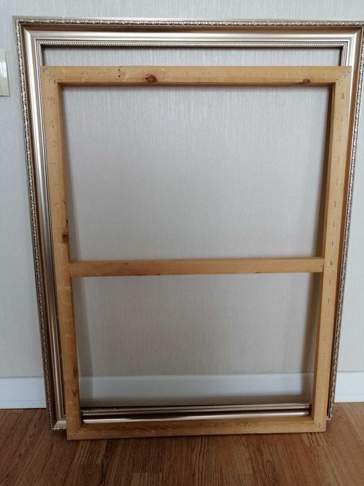 Рама для картины