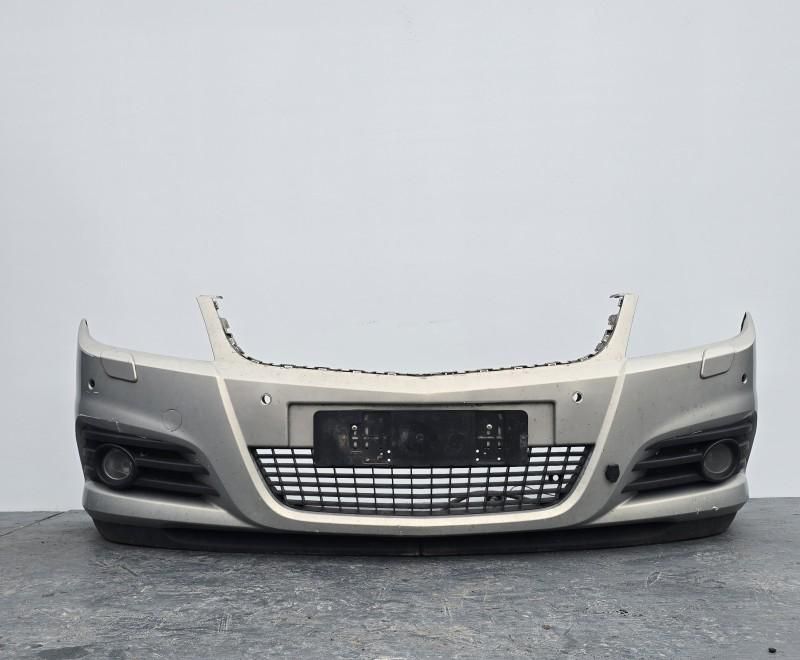 Bara fata cu senzori spalator far Z167 Opel Signum facelift