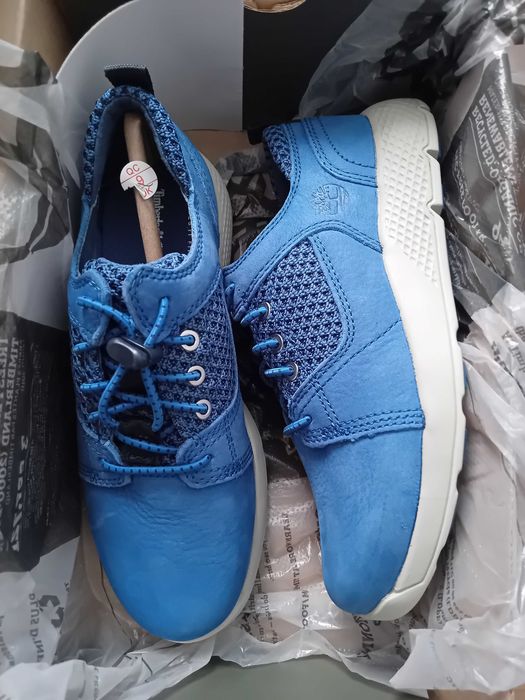 La coq Sportif Kappa N29,32 сникърси