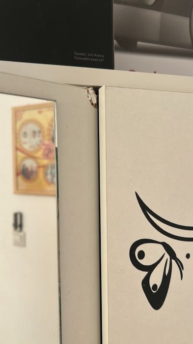 Продам шкаф 28000т