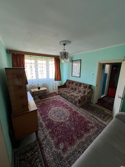 Apartartent 2 camere Drobeta Turnu Severin