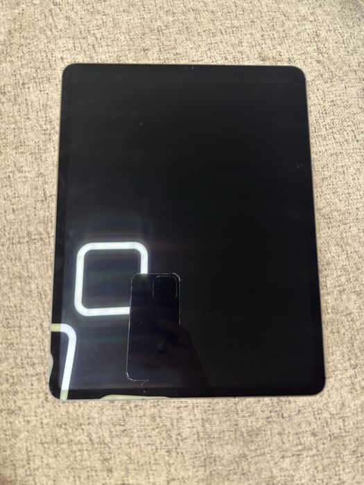 Продам IPag pro 128gb 2022