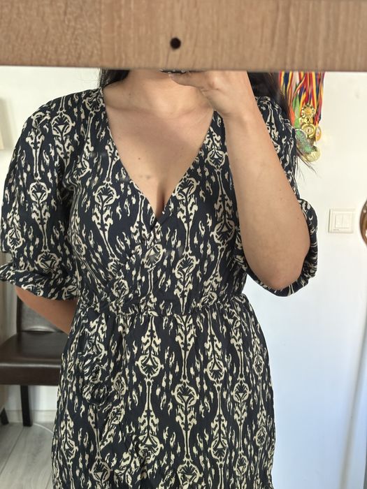 Rochie dama.