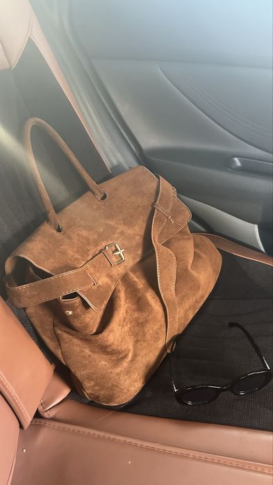 Продается сумка.