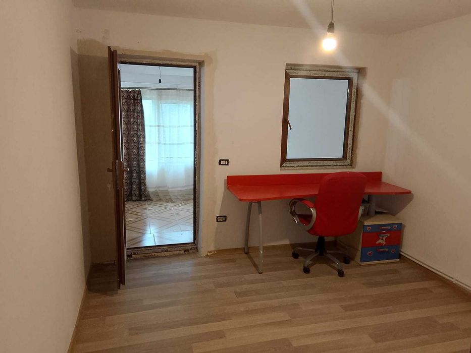 Casă Năvodari (peninsula) 71000e/renovată/4 camere