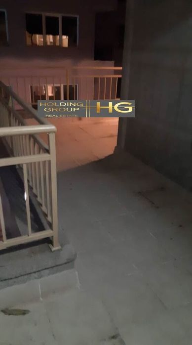 2-стаен в Варна-Владиславово площ 160 цена 120000