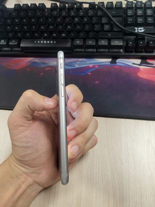 Продам Iphone 6s 32 gb