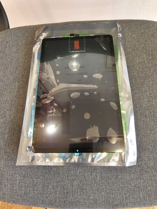 Display Samsung Galaxy Tab S6 Original (SM-T860/ T865)