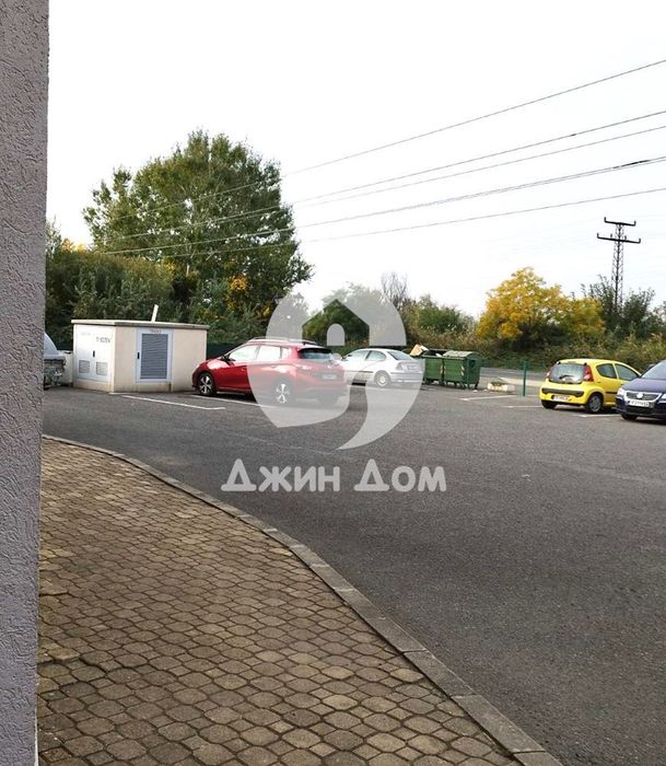 Продава се Тристаен апартамент в к.к. Слънчев бряг - 78 кв.м за 744 €/кв.м - Снимка #9