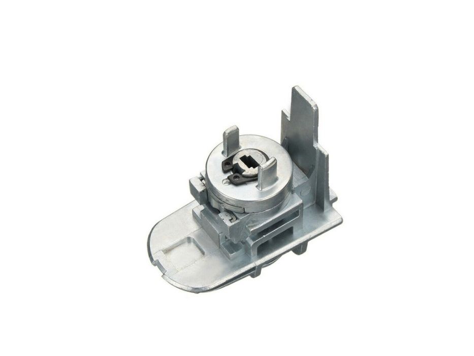 Патронник с ключове за врата Ford B-Max,C-Max,Fiesta 6,Focus 2 и други