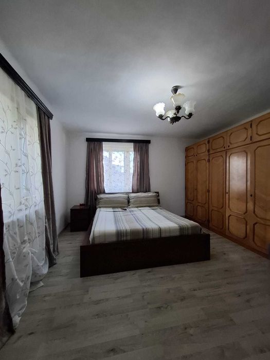 Casa de vanzare in Craiova