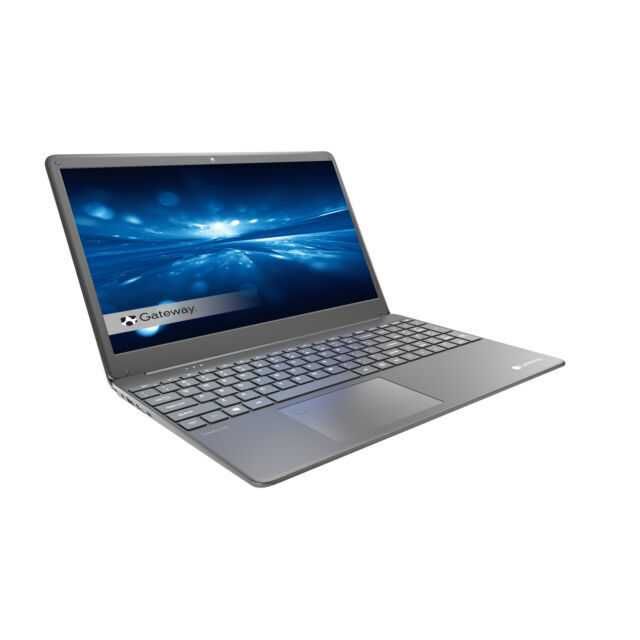 Ноутбук intel core i3 1115g4. Gateway ULTRASLIM Notebook 14. Ноутбук Gateway gwnc31514 Ultra Slim. Intel Pentium Silver n5030. Gateway ULTRASLIM Notebook.