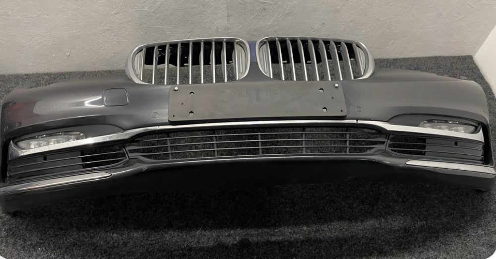 Bara originala bmw g11 g12  completă 500euro fix