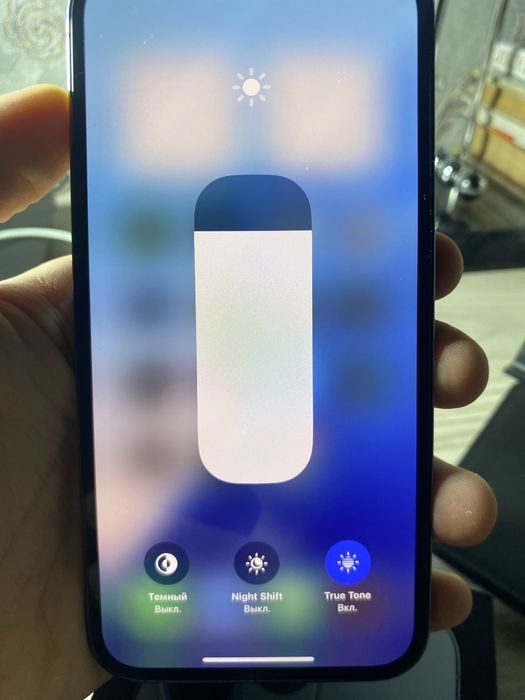 Айфон 13 Про ИДЕАЛ