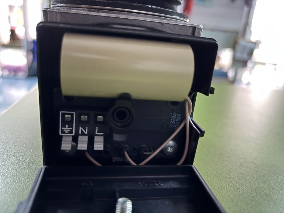 Pompa Grundfost UP 15-50 A0