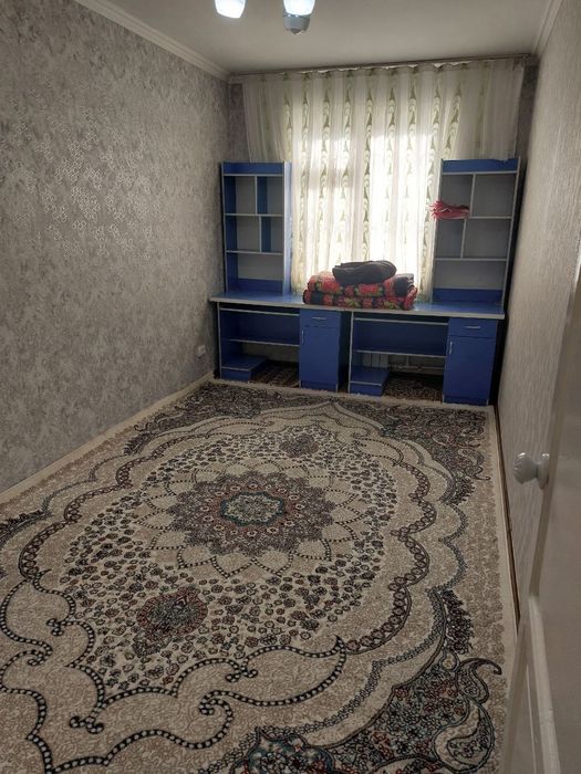 Уй сотилади 3 хонали