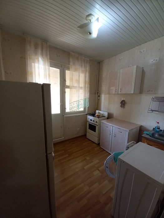 Сдаю свою 1 комн квартиру