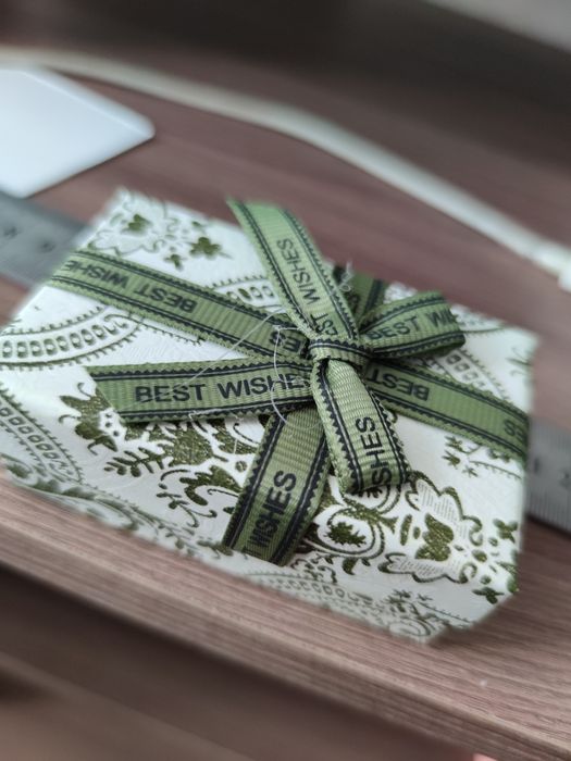 Кольцо разьемное серебряное