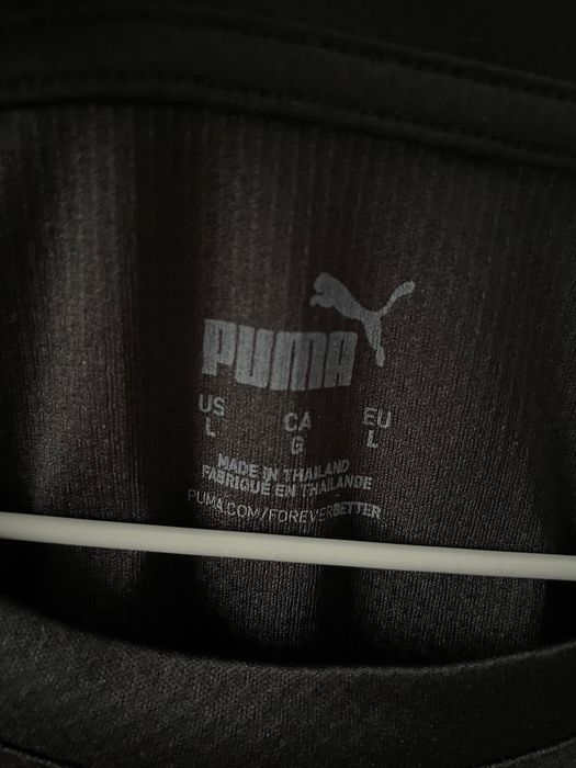 Tricou Puma Barbati