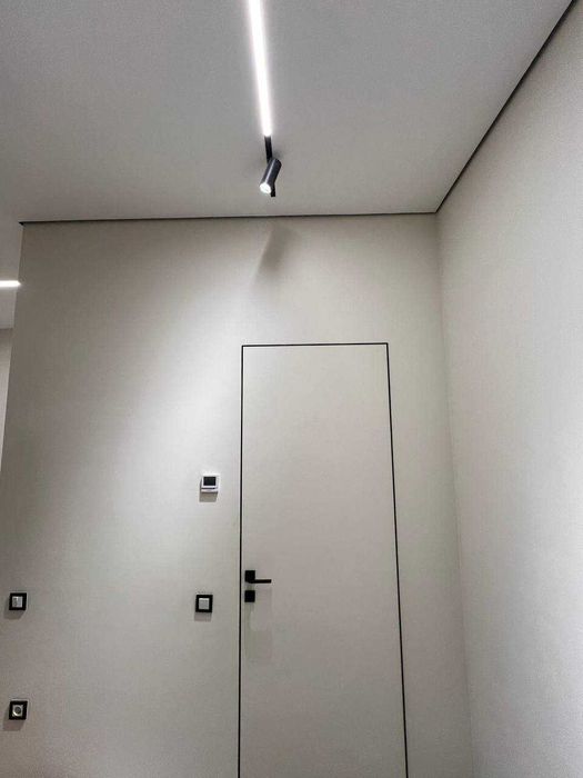 Мирабад, Госпиталка жк Parkwood 43кв. 1комн (speak eng as well)