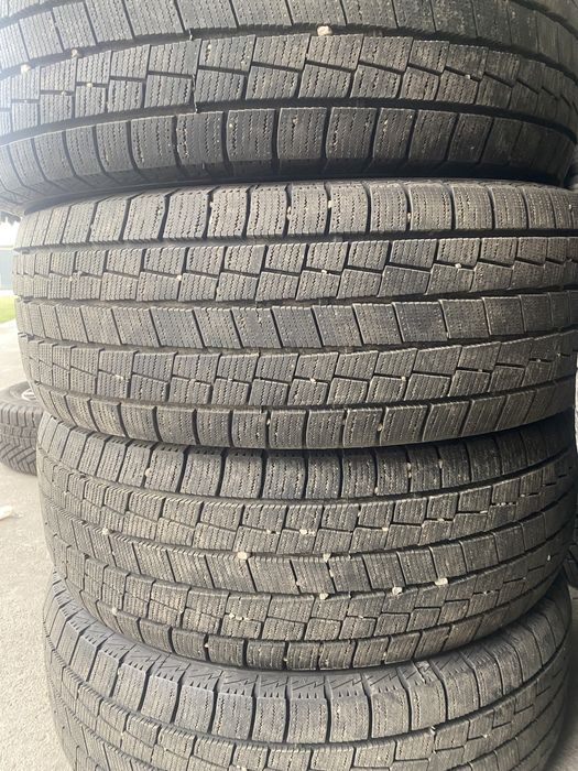 Сатылады пачти новый