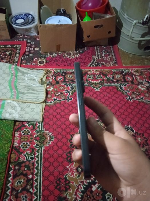 Redmi not 13 128/6