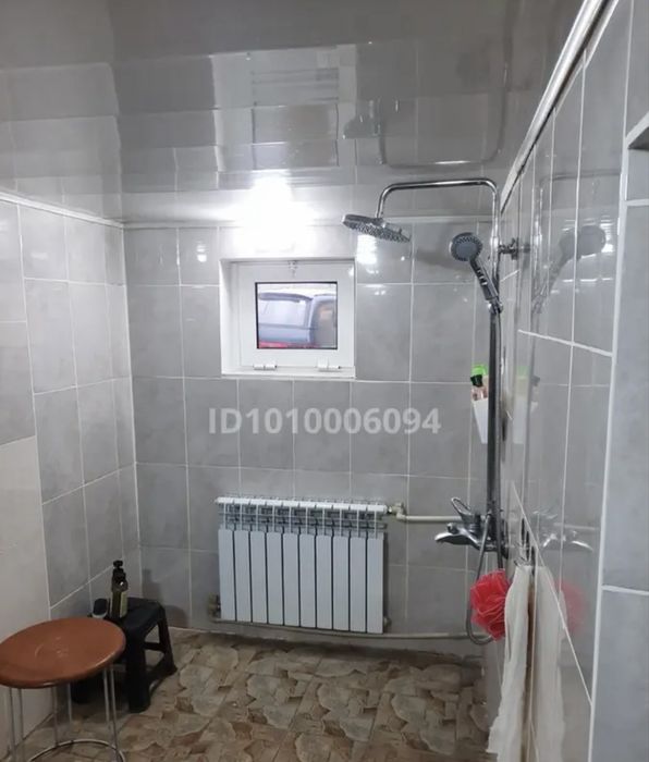 Продается дом,полностью мебелирован