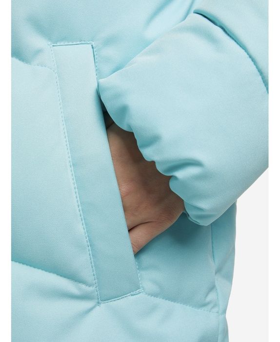 Куртка Fila для девочки