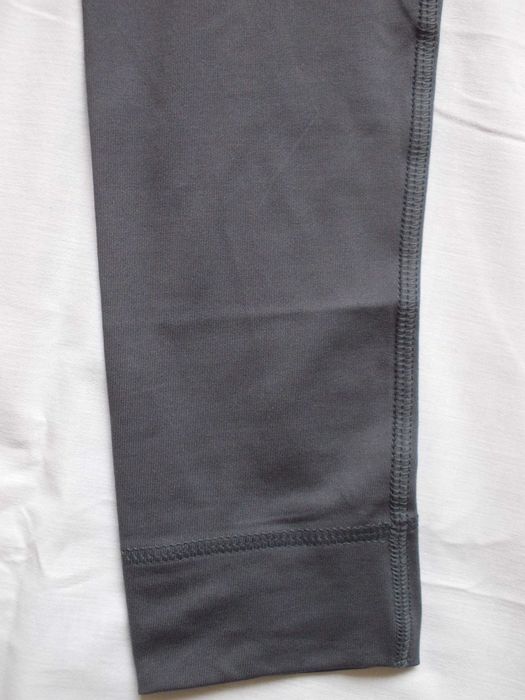 Спортно термобельо crane Размер 134/140 см