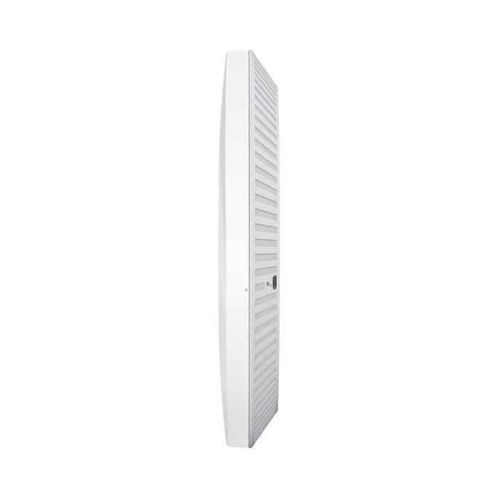 Wi-Fi точка доступа 	TP-Link	EAP673 AX5400