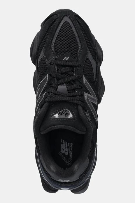 Обувки New Balance-различни размери