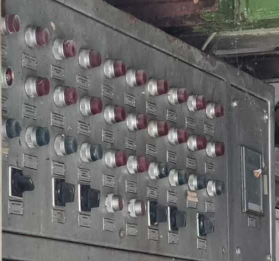 Котлы отопительные, газ, дизель, мазута