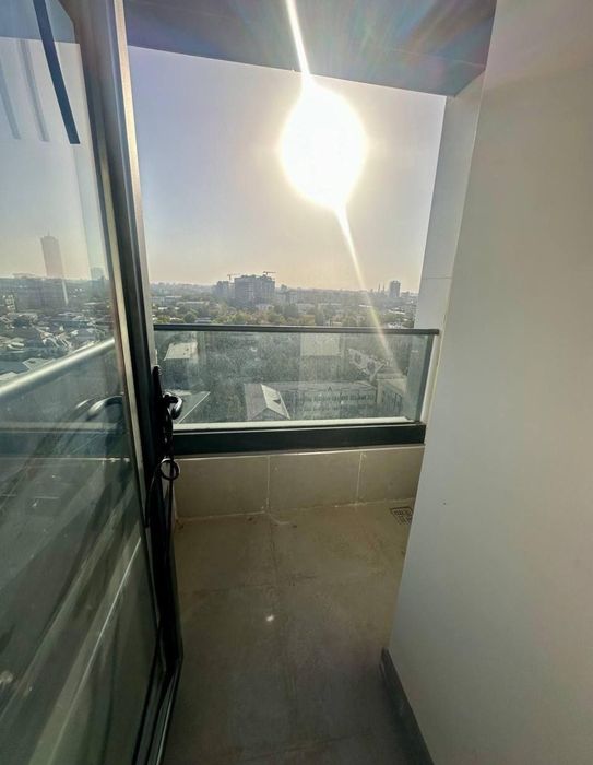 Modera Towers, 2/11/20 квартира, ор Шота Руставели, Яккасарайский р-н